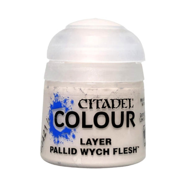 Citadel Layer Paint