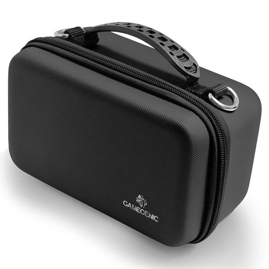 Gamegenic Gameshell 250+ Deck Box