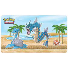 Ultra Pro Seaside Pokemon Playmat