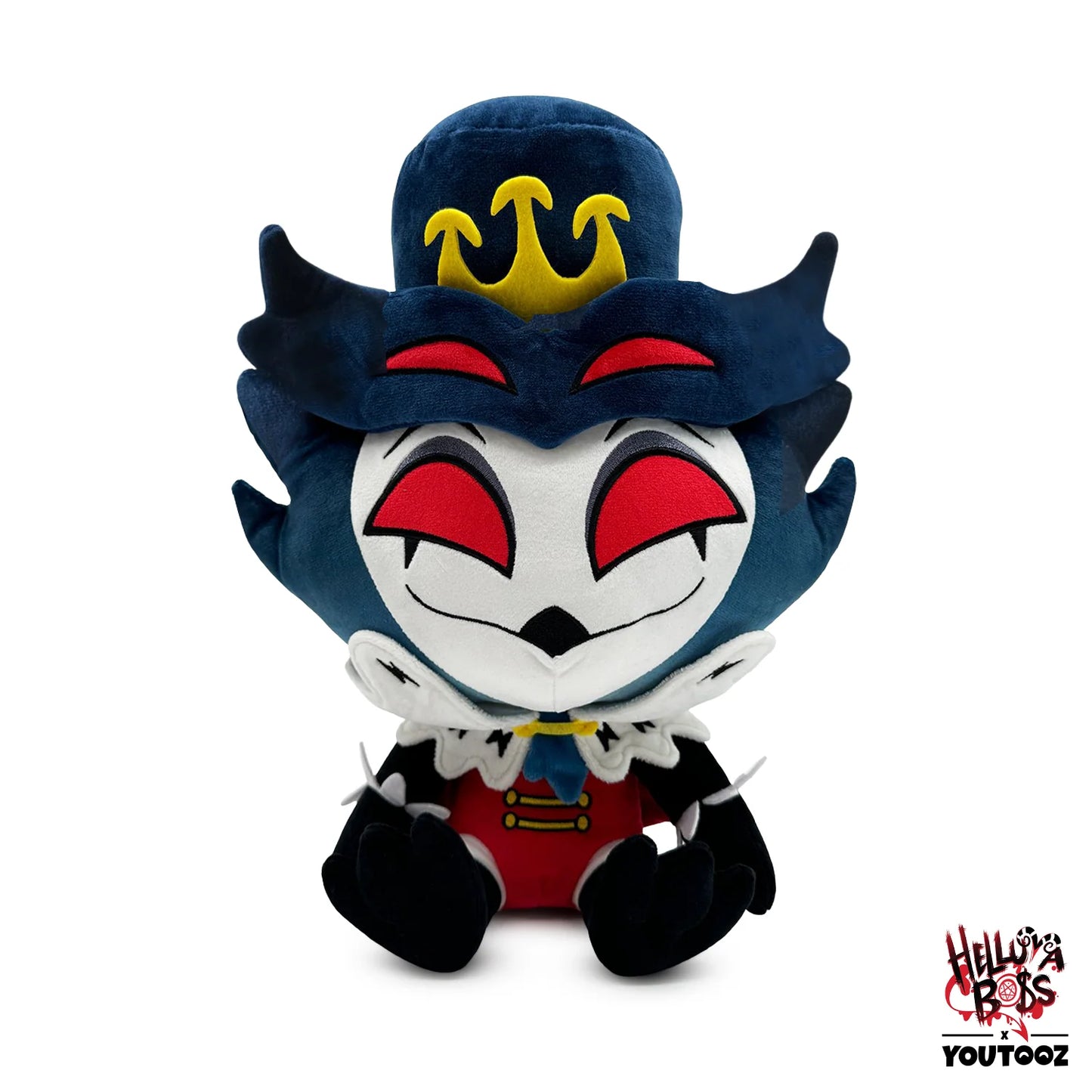 Youtooz Stolas 9" Plush