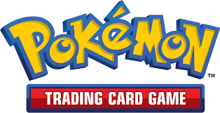 Pokemon Tournament Entry