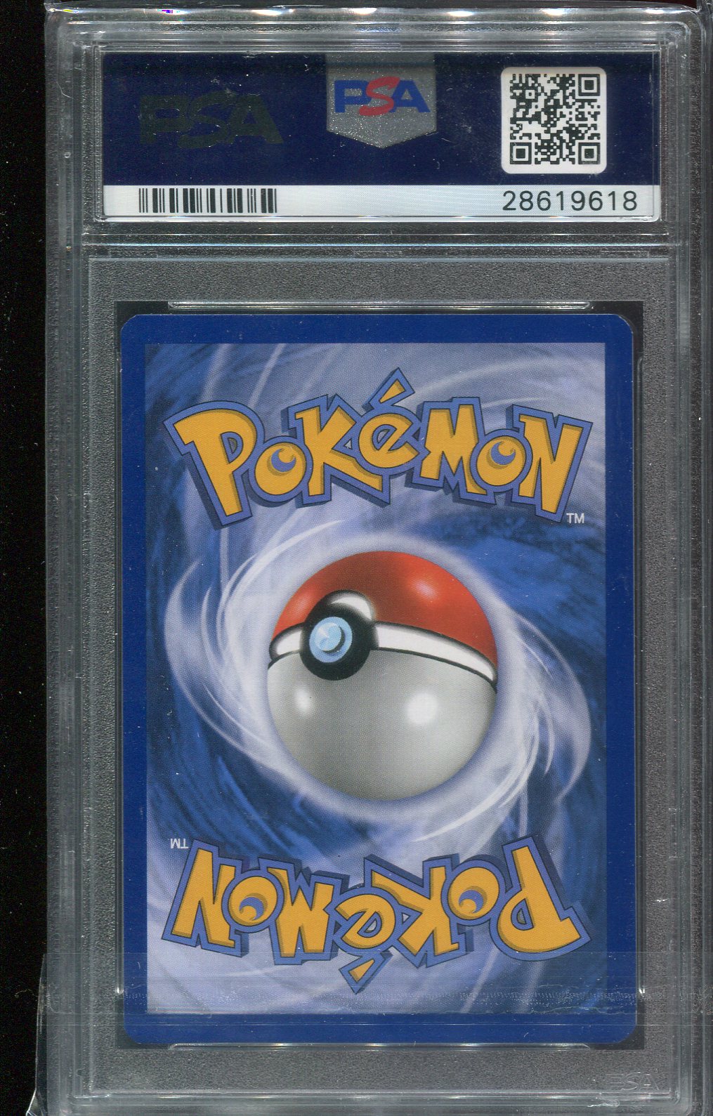 PSA 10 Silvally GX 119/111 Crimson Invasion Secret Rare