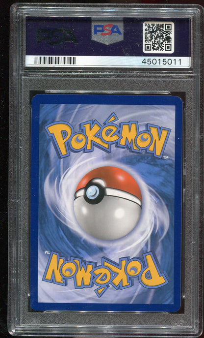 PSA 9 Champions Festival SM148 Top 32 World Champions Promo