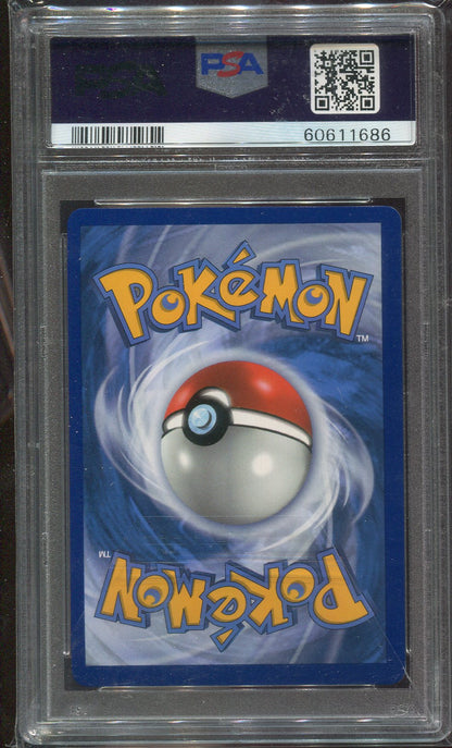 PSA 10 Hop 073/073 Champion's Path Full Art 686