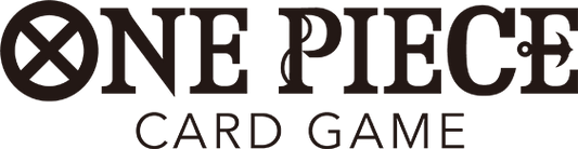 One piece Tournament Entry