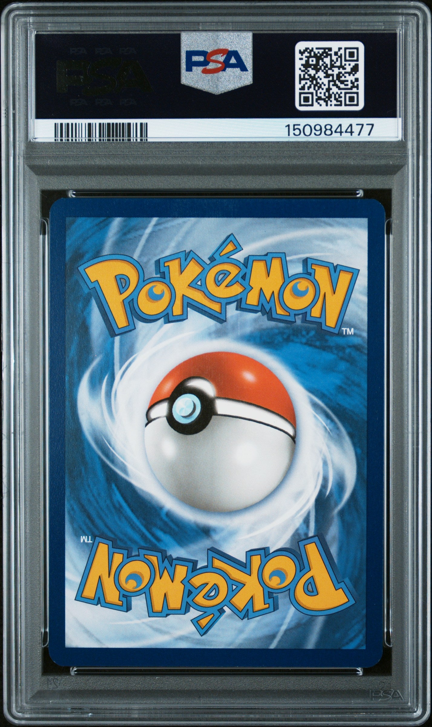 Charizard EX 215/197 Ultra Rare Obf En-Obsidian Flames Pokemon PSA 10