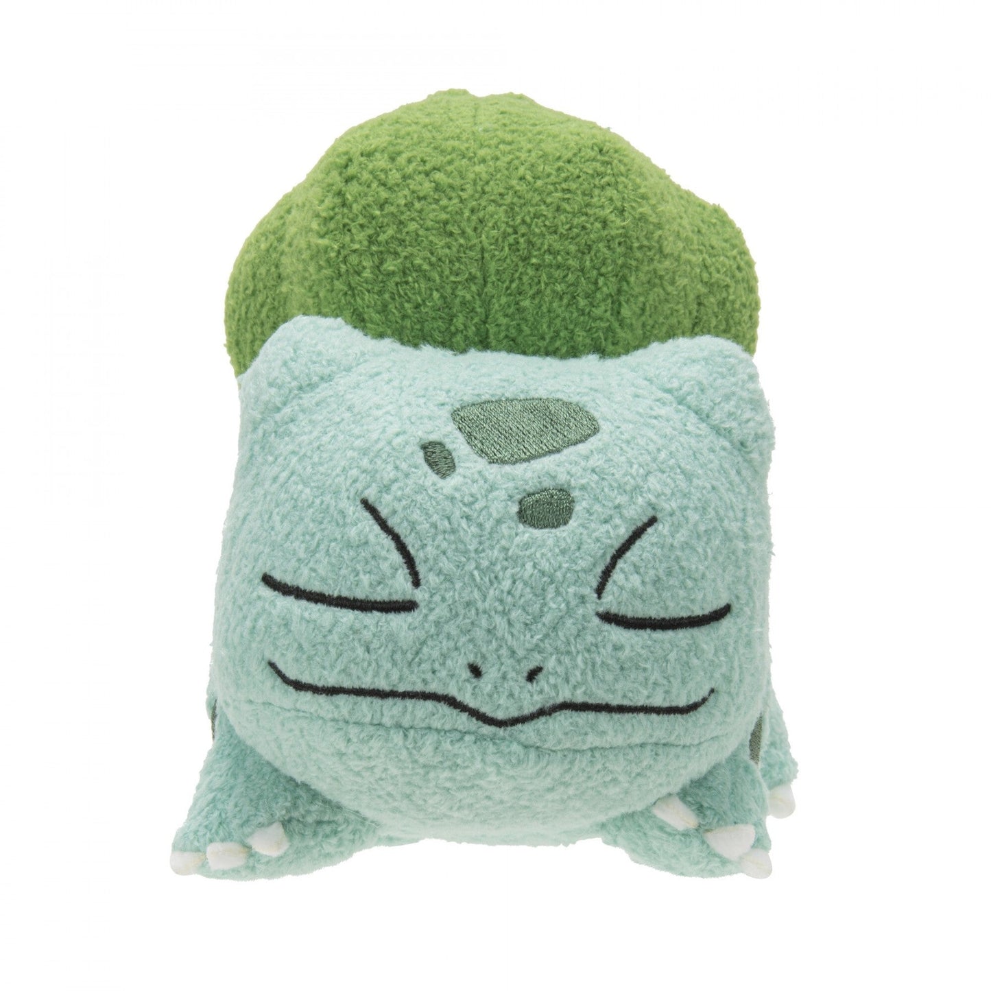 Pokemon 5" Sleeping Plush