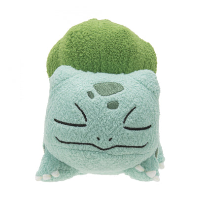 Pokemon 5" Sleeping Plush