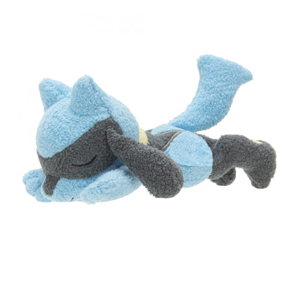 Pokemon 5" Sleeping Plush