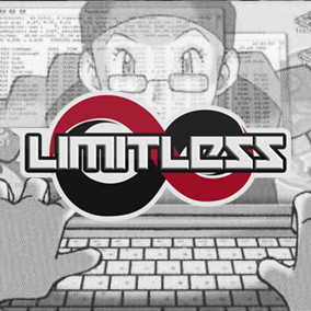 Pokemon Live Saturday Snow Day Tournament via Limitless