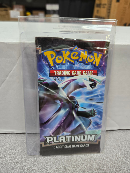 phyrexia jumpstart booster box Amazon.com: Magic: The Gathering Phyrexia: All Will Be One Jumpstart  Booster Box