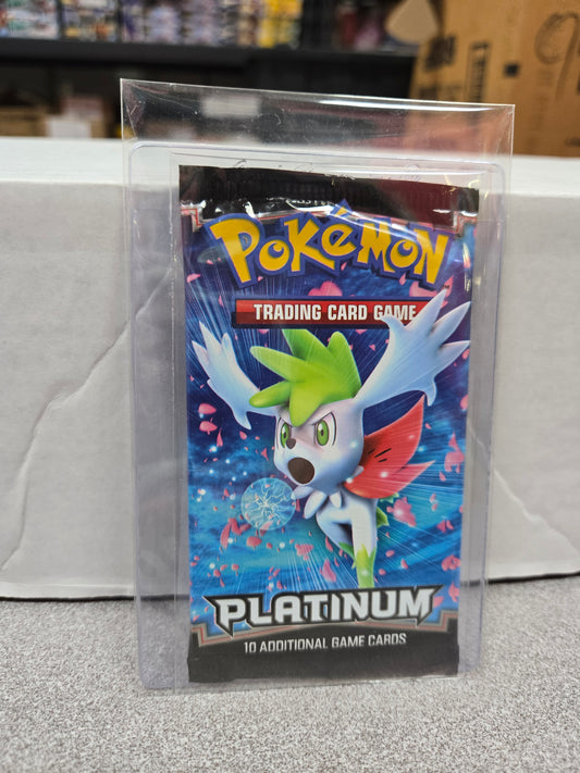 Pokemon Page 2 CNAG New Cut Pokemon Page 2 CNAG New Cut