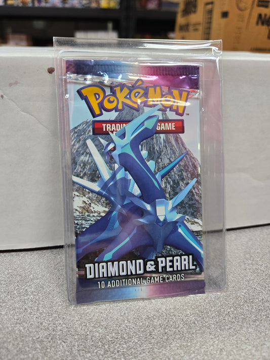 Pokemon CNAG New Cut Pokemon CNAG New Cut