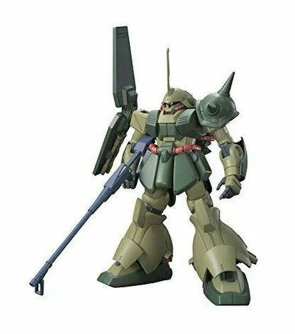 RMS-108 Marasai Unicorn Version HG