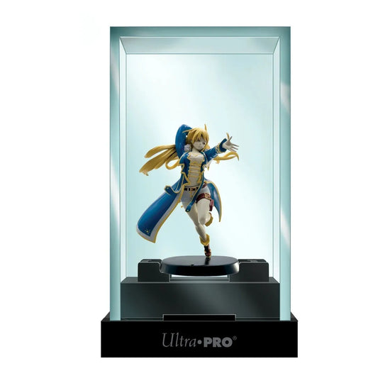 Ultra Pro Character Clamp 1" Miniature Display