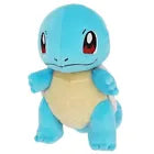 Sanei Squirtle Plush