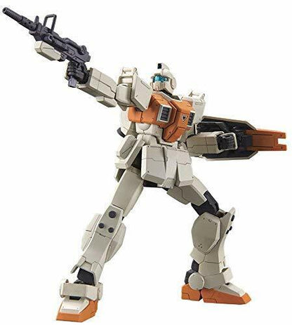 RGM-79[G] GM Ground Type Gundam HG