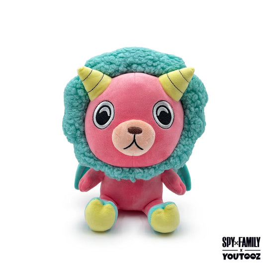 Spy x Family Director Chimera 9" Plush
