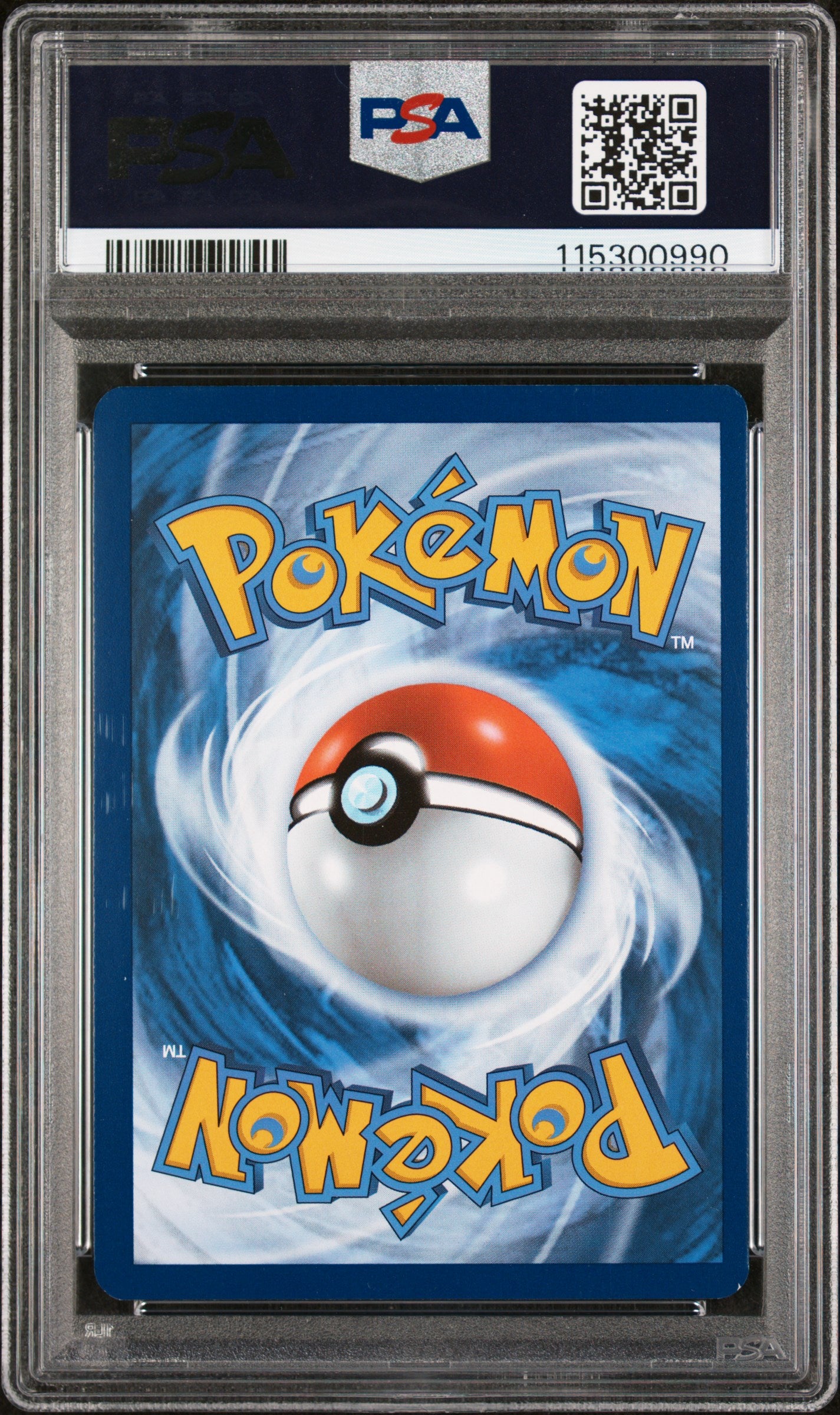 Mew EX 053 151 Ultra-Premium Collection Sv Black Star Promo Pokemon PSA 9