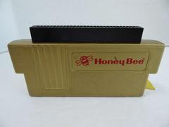 Honey Bee Famicom Converter - NES