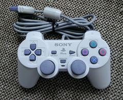 PSOne Dualshock Controller [Light Gray] - Playstation