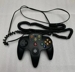 LodgeNet Controller - Nintendo 64