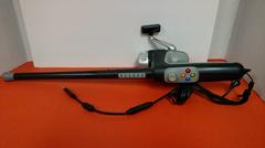 Bass Pro Shops Fishing Rod And Reel Controller - Xbox 360