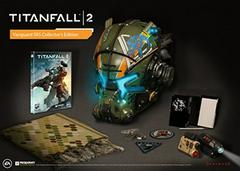 Titanfall 2 [Collector's Edition] - Xbox One