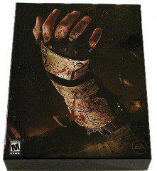 Dead Space [Ultra Limited Edition] - Xbox 360