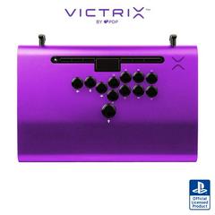 Victrix Pro FS-12 Fight Stick - Playstation 5