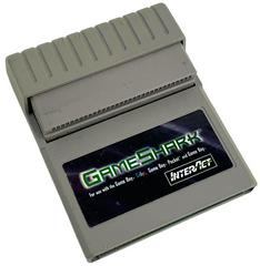 Gameshark - GameBoy Color