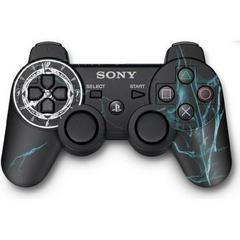 Dualshock 3 Controller Final Fantasy XIII Edition - Playstation 3