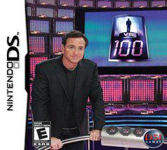 1 vs 100 - Nintendo DS