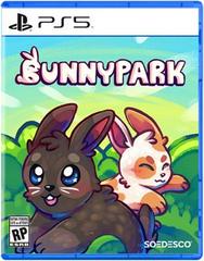 Bunny Park - Playstation 5