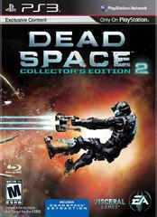 Dead Space 2 [Collector's Edition] - Playstation 3