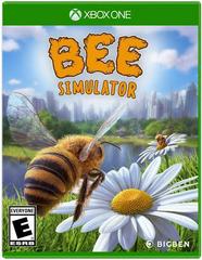 Bee Simulator - Xbox One