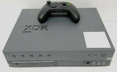 Xbox One XDK Development Kit - Xbox One