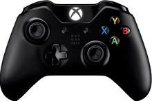 Day One Edition Controller - Xbox One