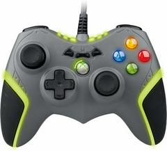Xbox 360 Wireless Controller Batarang Edition - Xbox 360
