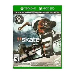 Skate 3 - Xbox One