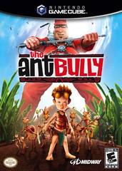 Ant Bully - Gamecube