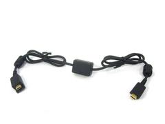 Game Boy Micro Game Link Cable - GameBoy Advance