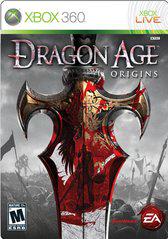 Dragon Age: Origins [Collector's Edition] - Xbox 360