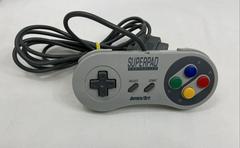 Superpad Controller - Super Nintendo
