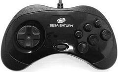 Model 2 Controller - Sega Saturn