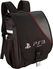 Playstation 3 Console Backpack - Playstation 3