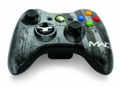 Xbox 360 Wireless Controller Modern Warfare 3 Edition - Xbox 360