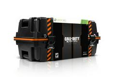 Call of Duty Black Ops II [Care Package] - Xbox 360