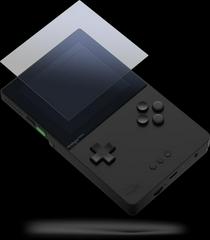 Analogue Pocket Tempered Glass Screen - GameBoy