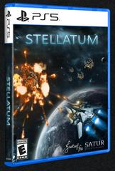 Stellatum - Playstation 5